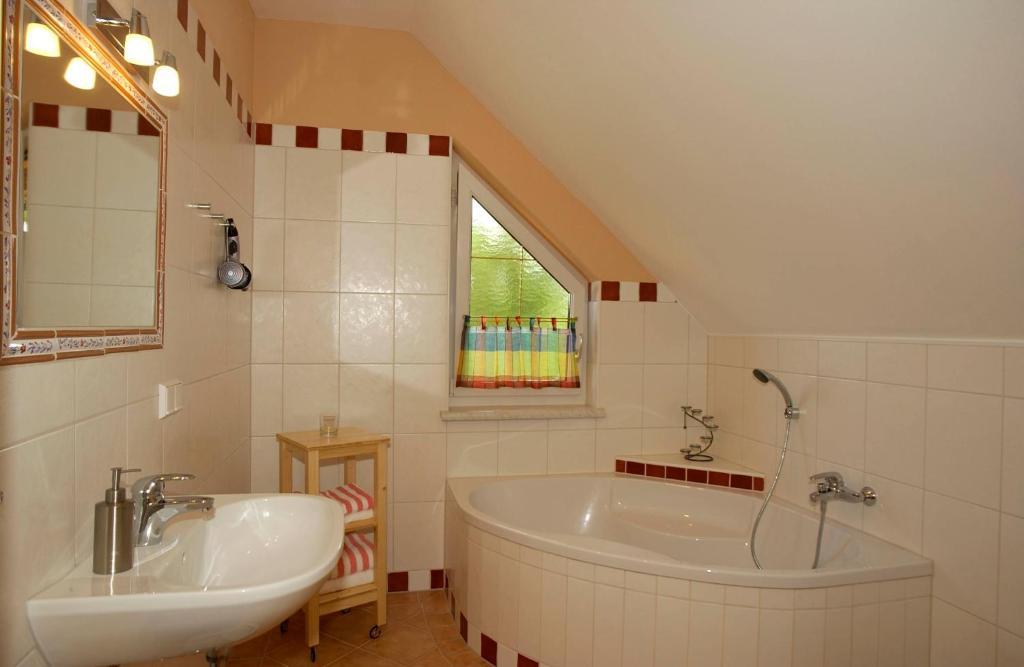Hotel Garni Huegellandhof Neuhaus am Klausenbach Δωμάτιο φωτογραφία