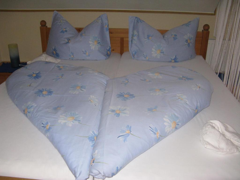 Hotel Garni Huegellandhof Neuhaus am Klausenbach Δωμάτιο φωτογραφία