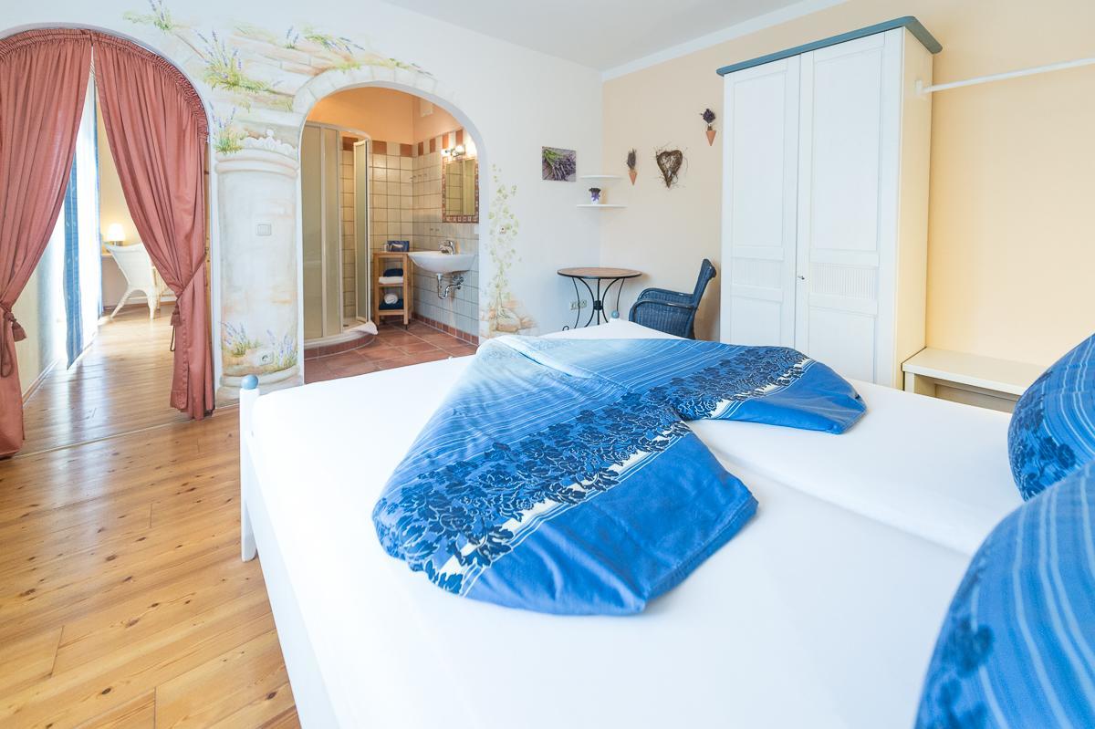 Hotel Garni Huegellandhof Neuhaus am Klausenbach Εξωτερικό φωτογραφία