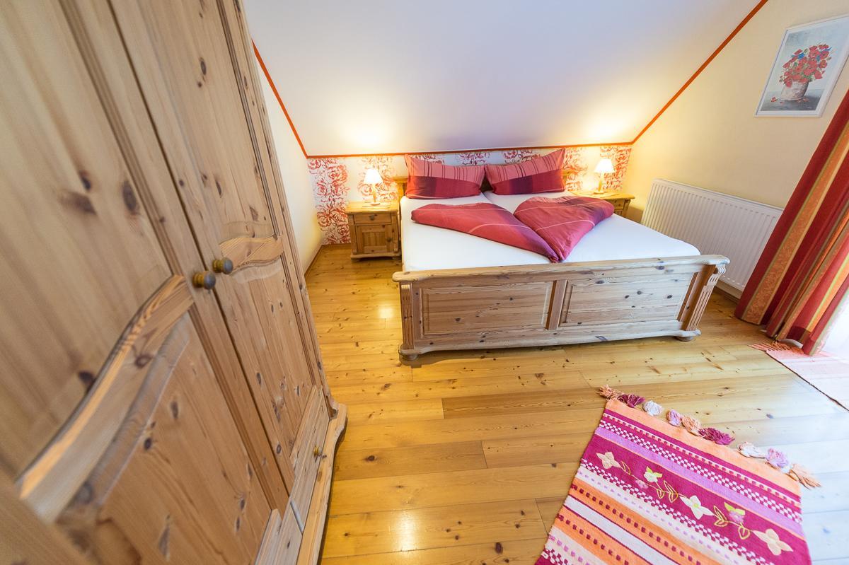Hotel Garni Huegellandhof Neuhaus am Klausenbach Εξωτερικό φωτογραφία