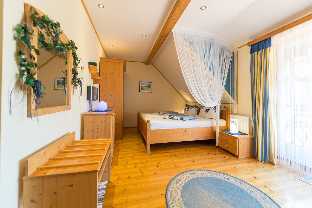 Hotel Garni Huegellandhof Neuhaus am Klausenbach Εξωτερικό φωτογραφία